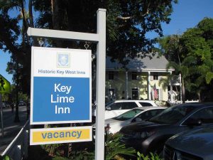 keylimeinnsignweb