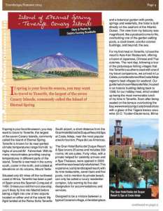TenerifeArticle-Travelscop-Magazine-Summer-2014-FrPgWeb