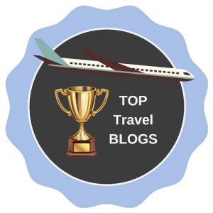travel-blogs-badge