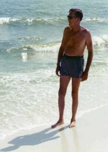 DadBeachAlt2