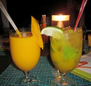 MangoDrinks-NevisWEB