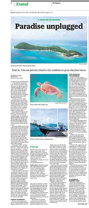 PSV_FWST_PageImage