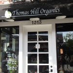 Thomas Hill Organics