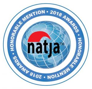 NATJA-Honorable-Mention-Seal