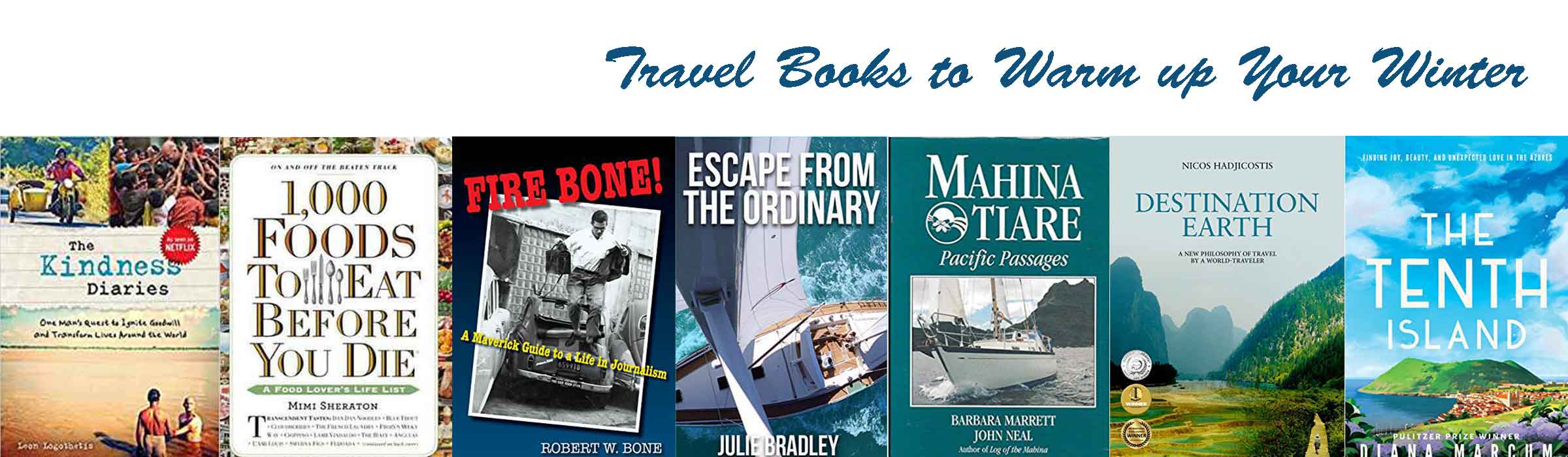 TravelBooksWinterBanner